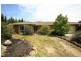 26 Woodfull Loop, Gordon ACT 2906