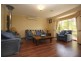 26 Woodfull Loop, Gordon ACT 2906