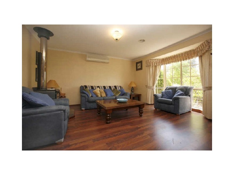 26 Woodfull Loop, Gordon ACT 2906