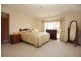 26 Woodfull Loop, Gordon ACT 2906