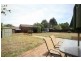 26 Woodfull Loop, Gordon ACT 2906