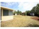 26 Woodfull Loop, Gordon ACT 2906