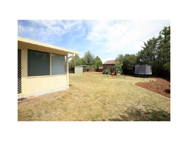 26 Woodfull Loop, Gordon ACT 2906