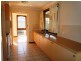 4 Ahern Place, Monash ACT 2904