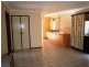 4 Ahern Place, Monash ACT 2904
