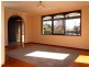 4 Ahern Place, Monash ACT 2904