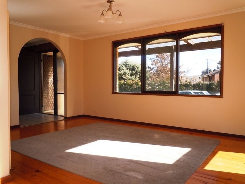 4 Ahern Place, Monash ACT 2904