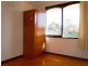 4 Ahern Place, Monash ACT 2904