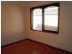 4 Ahern Place, Monash ACT 2904