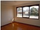 4 Ahern Place, Monash ACT 2904