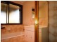 4 Ahern Place, Monash ACT 2904