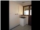 4 Ahern Place, Monash ACT 2904