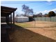 4 Ahern Place, Monash ACT 2904