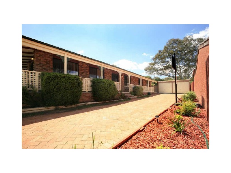 3 Bilkurra Street, Queanbeyan NSW 2620