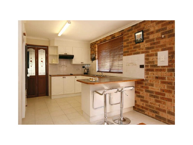 3 Bilkurra Street, Queanbeyan NSW 2620