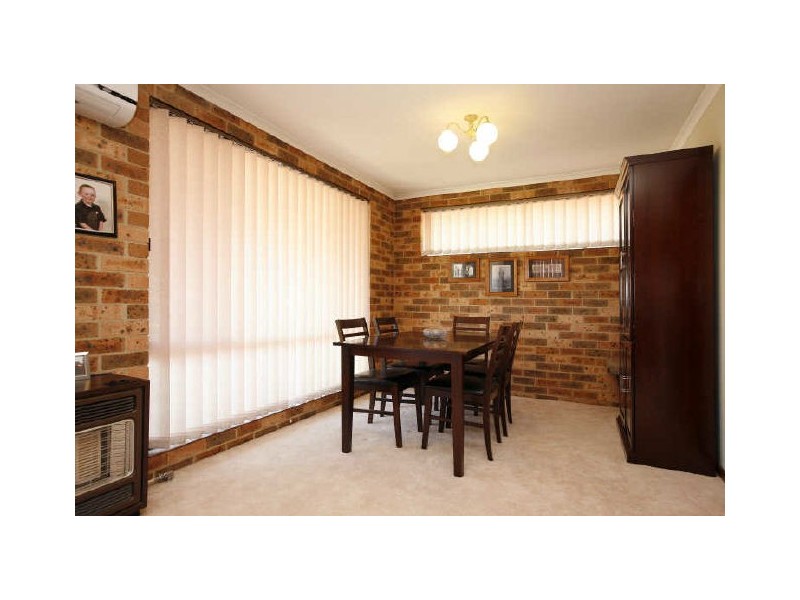 3 Bilkurra Street, Queanbeyan NSW 2620