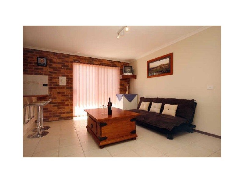 3 Bilkurra Street, Queanbeyan NSW 2620