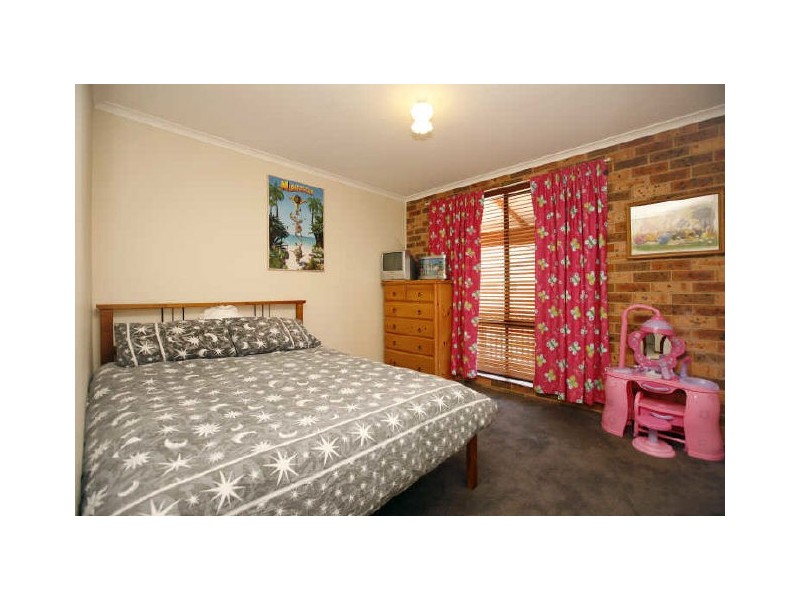 3 Bilkurra Street, Queanbeyan NSW 2620