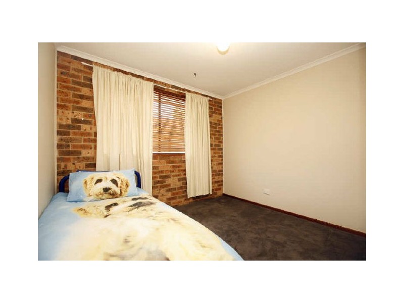 3 Bilkurra Street, Queanbeyan NSW 2620