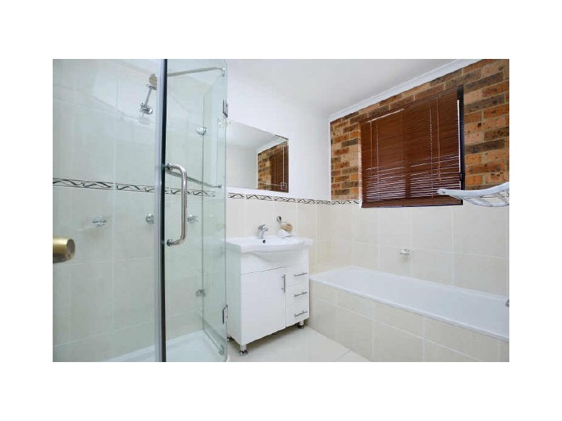 3 Bilkurra Street, Queanbeyan NSW 2620