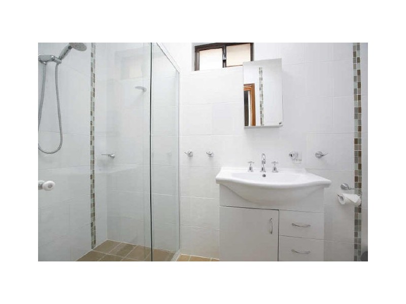 3 Bilkurra Street, Queanbeyan NSW 2620