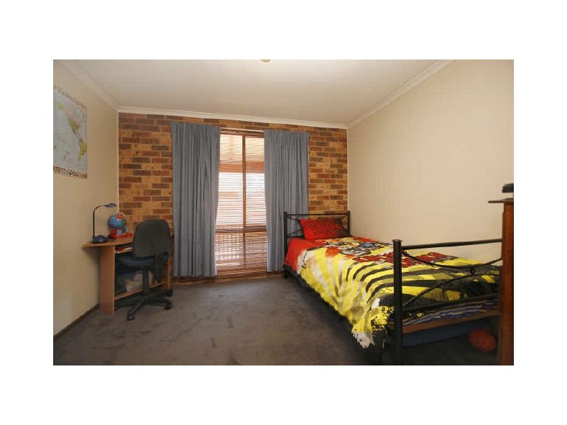 3 Bilkurra Street, Queanbeyan NSW 2620