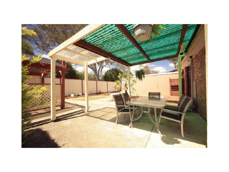 3 Bilkurra Street, Queanbeyan NSW 2620