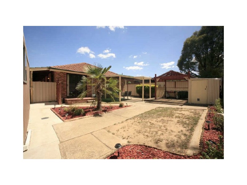 3 Bilkurra Street, Queanbeyan NSW 2620