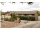 84 Guthridge Crescent, Wanniassa ACT 2903