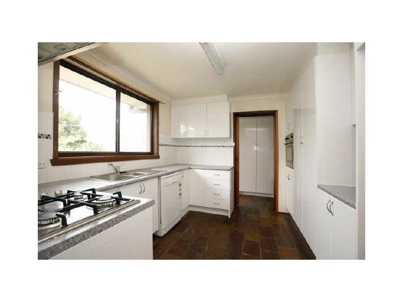 84 Guthridge Crescent, Wanniassa ACT 2903