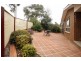 84 Guthridge Crescent, Wanniassa ACT 2903