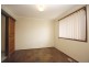 84 Guthridge Crescent, Wanniassa ACT 2903