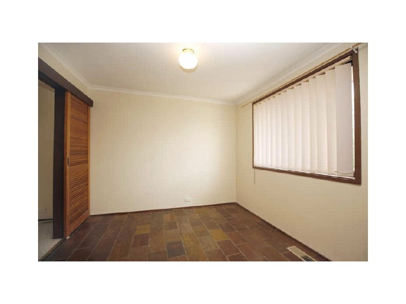 84 Guthridge Crescent, Wanniassa ACT 2903