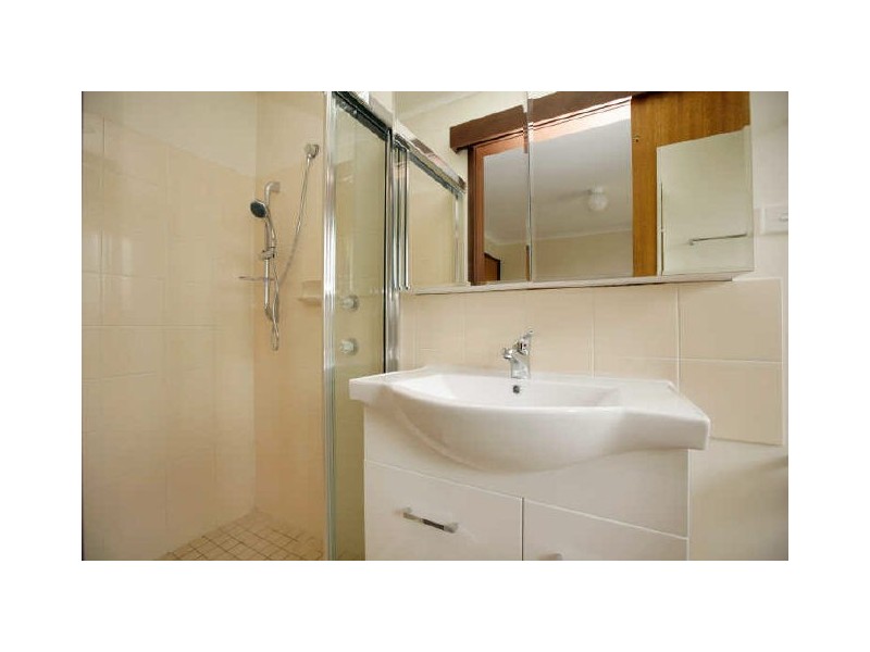 84 Guthridge Crescent, Wanniassa ACT 2903