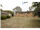 84 Guthridge Crescent, Wanniassa ACT 2903