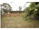 84 Guthridge Crescent, Wanniassa ACT 2903