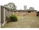 84 Guthridge Crescent, Wanniassa ACT 2903