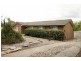 84 Guthridge Crescent, Wanniassa ACT 2903