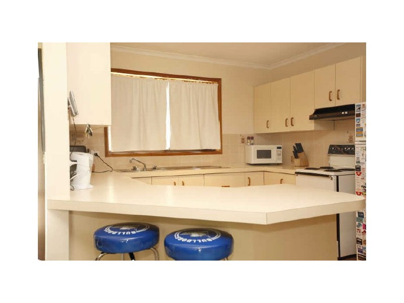 40/32 Bunbury Street, Stirling ACT 2611