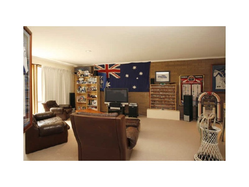 40/32 Bunbury Street, Stirling ACT 2611