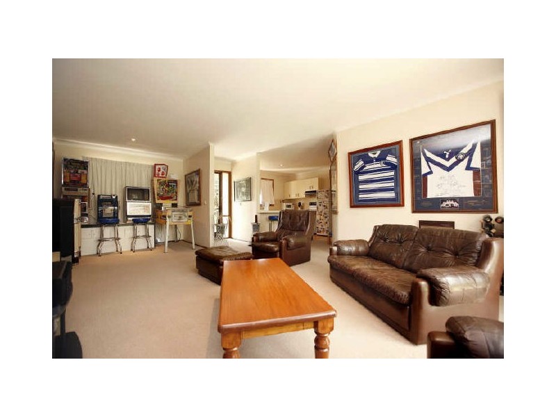 40/32 Bunbury Street, Stirling ACT 2611