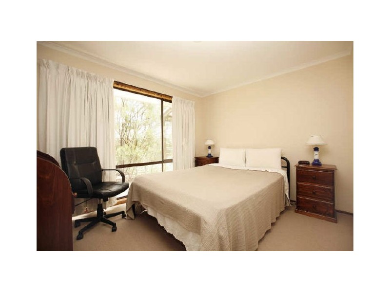 40/32 Bunbury Street, Stirling ACT 2611