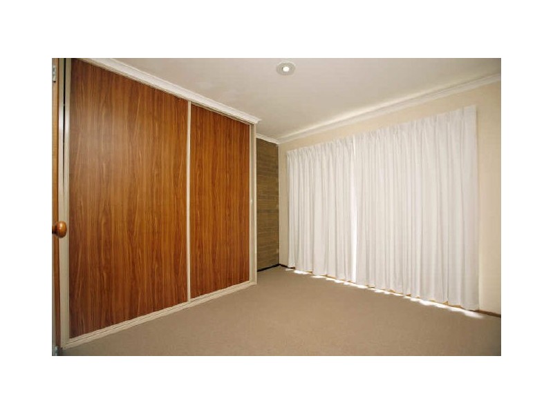 40/32 Bunbury Street, Stirling ACT 2611