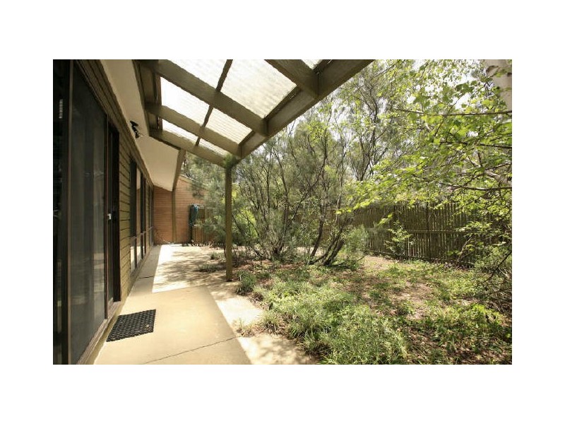 40/32 Bunbury Street, Stirling ACT 2611