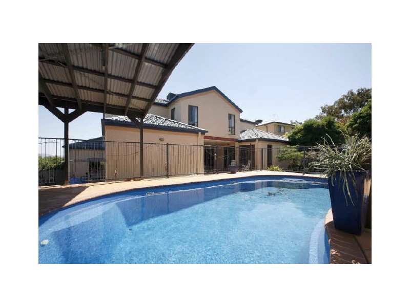 50 Woodhill Link, Jerrabomberra NSW 2619