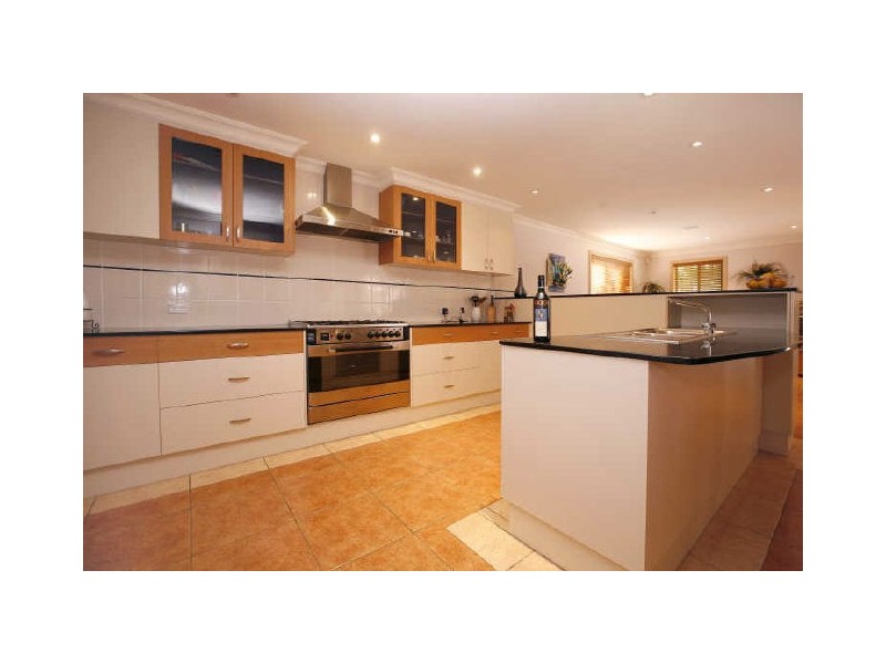 50 Woodhill Link, Jerrabomberra NSW 2619