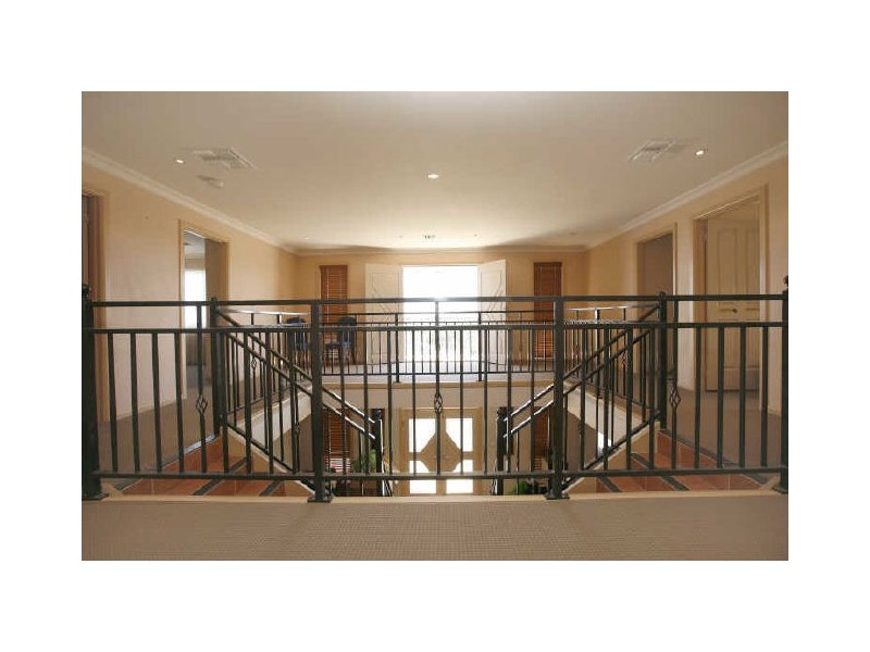 50 Woodhill Link, Jerrabomberra NSW 2619