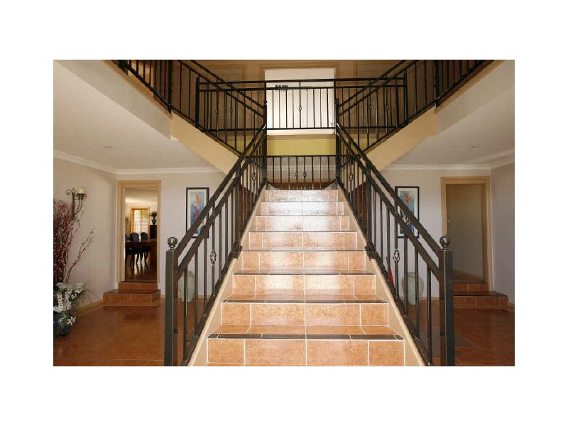 50 Woodhill Link, Jerrabomberra NSW 2619