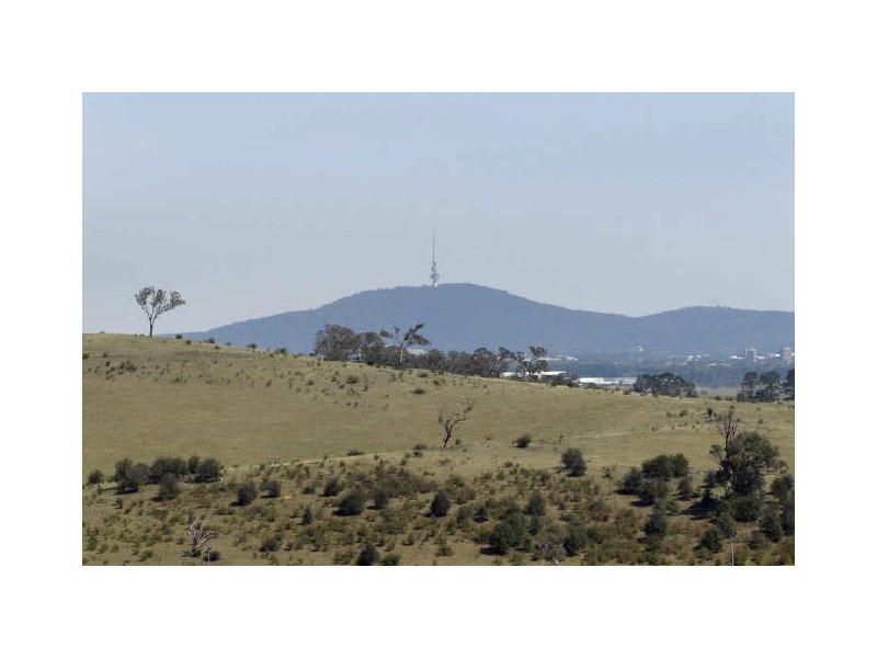 50 Woodhill Link, Jerrabomberra NSW 2619