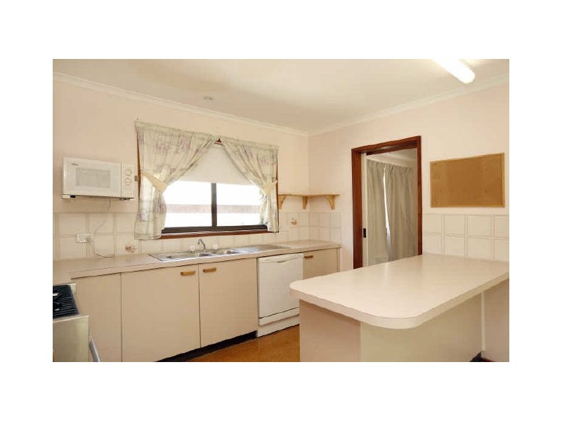 7 Ferber Place, Gilmore ACT 2905